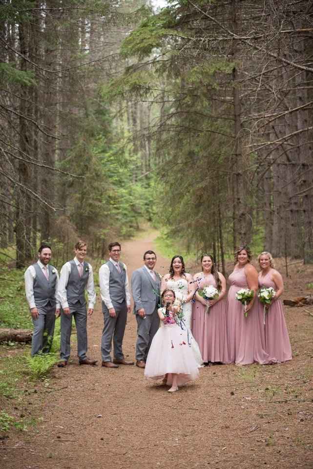 Pro sneak peek