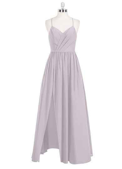 Bridesmaid Dresses