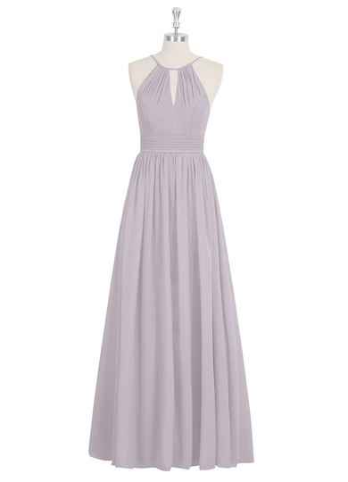 Bridesmaid Dresses