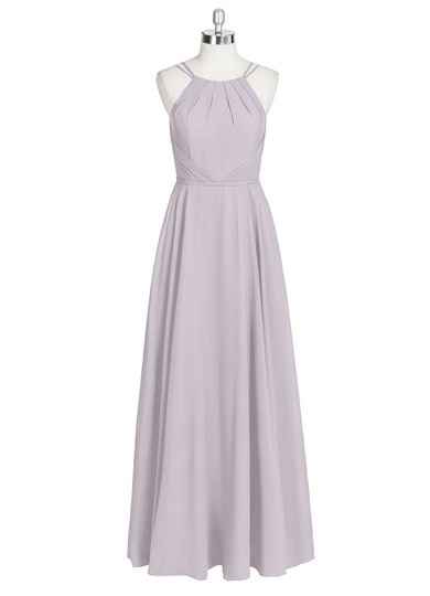 Bridesmaid Dresses