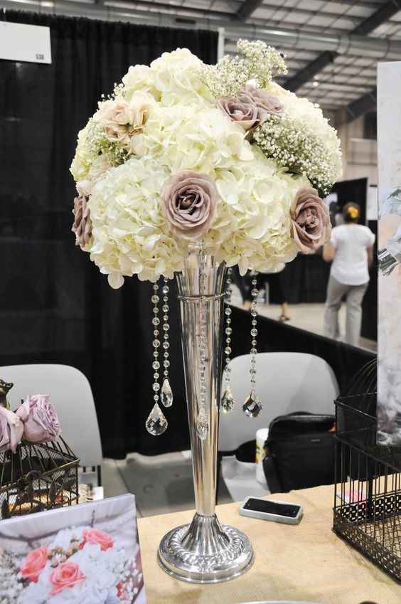 Centerpiece