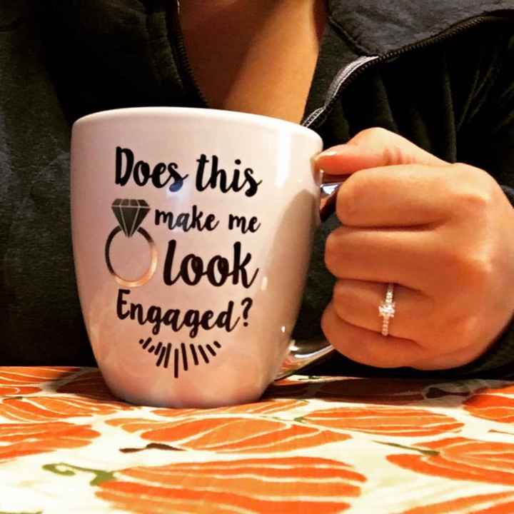 My Ring