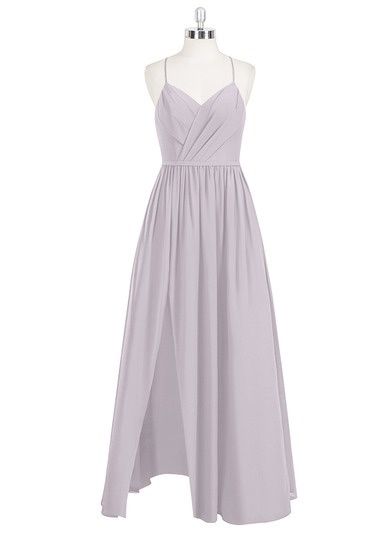 Bridesmaid Dresses