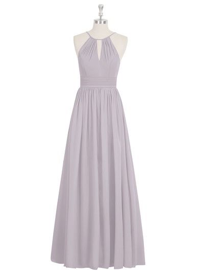 Bridesmaid Dresses