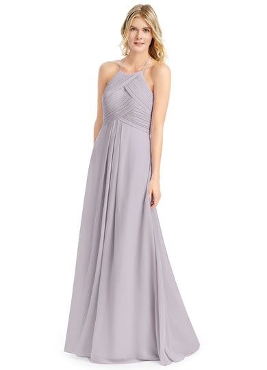 Bridesmaid Dresses