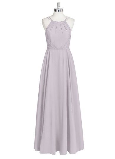 Bridesmaid Dresses
