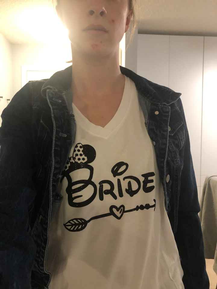 Cricut inspiration! - 1