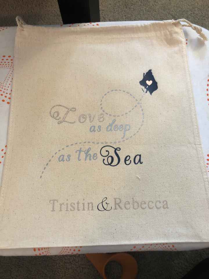 Cricut inspiration! - 2