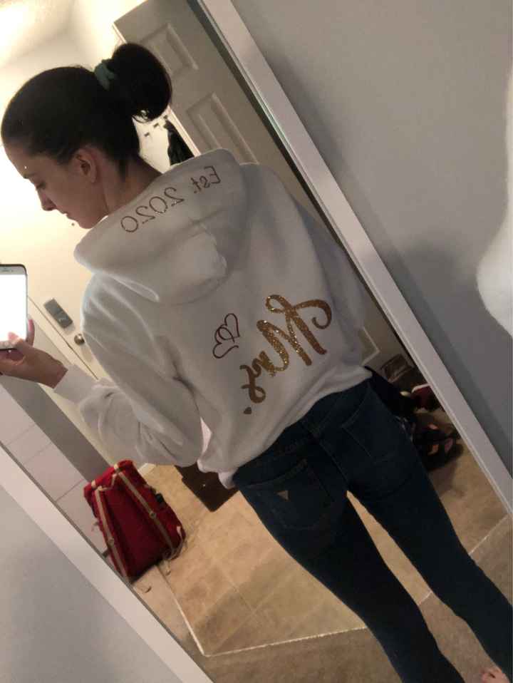 Cricut inspiration! - 3