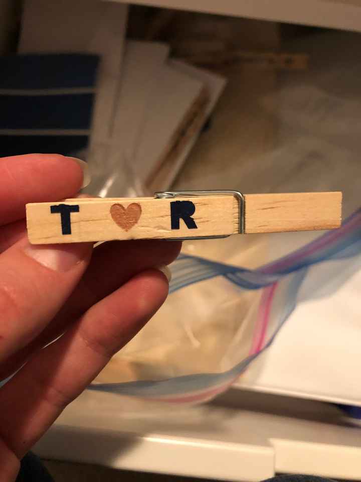 Cricut inspiration! - 4