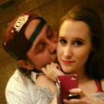 Traci