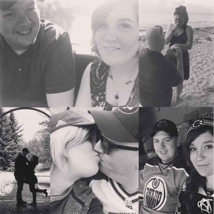  Thankful for him - 1
