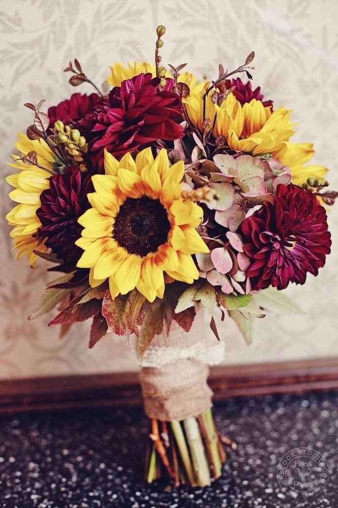 fall option