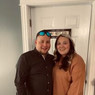 Hillary