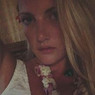 Rachel