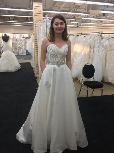 Dresses - Inspo and share your own! - 1