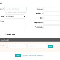 weddingwire.com