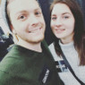 Geoff