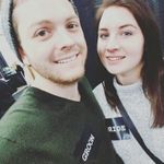 Geoff