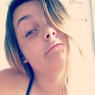 Keyanna