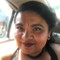 Karla