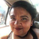 Karla