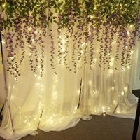 Wedding arbor/arch - 1