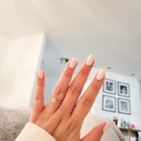 Brides of 2023 - Let's See Your Ring! - 1