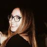 Danielle