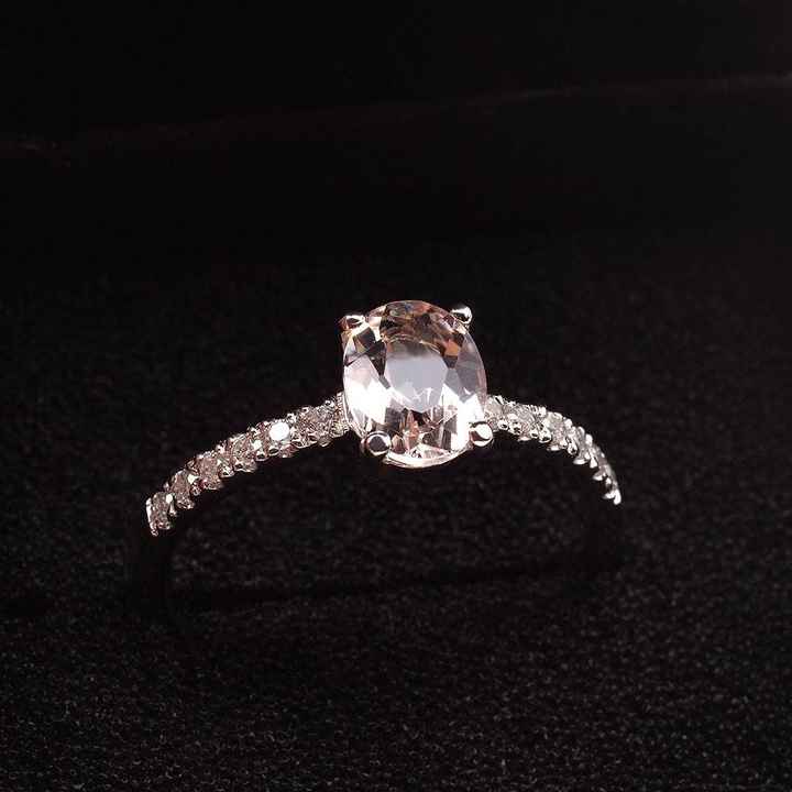 Not-so-standard e-rings - 2