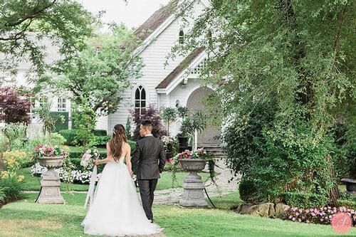 Selling Doctor’s House (gta - Kleinburg On) Credit at Discount! - 1