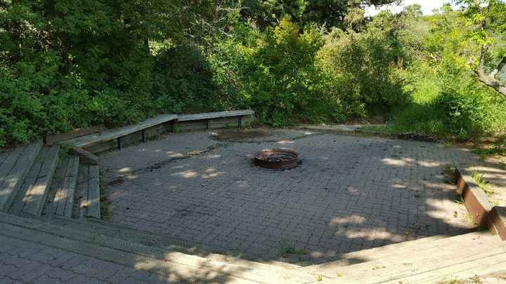 Lets see your Venue! - 3