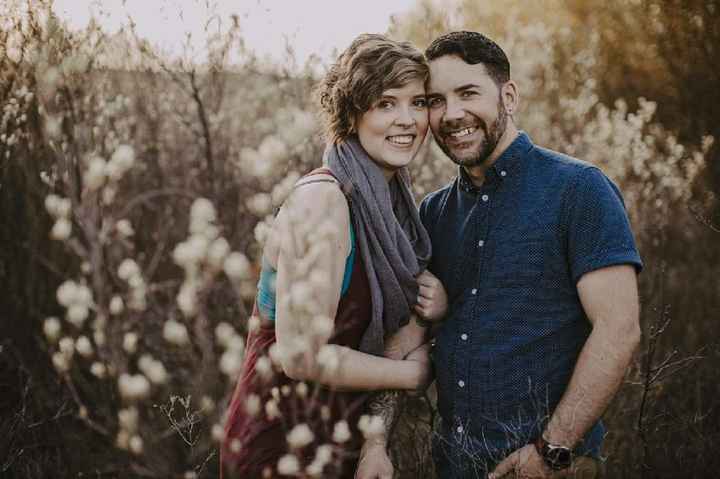 Engagement photos!! - 6