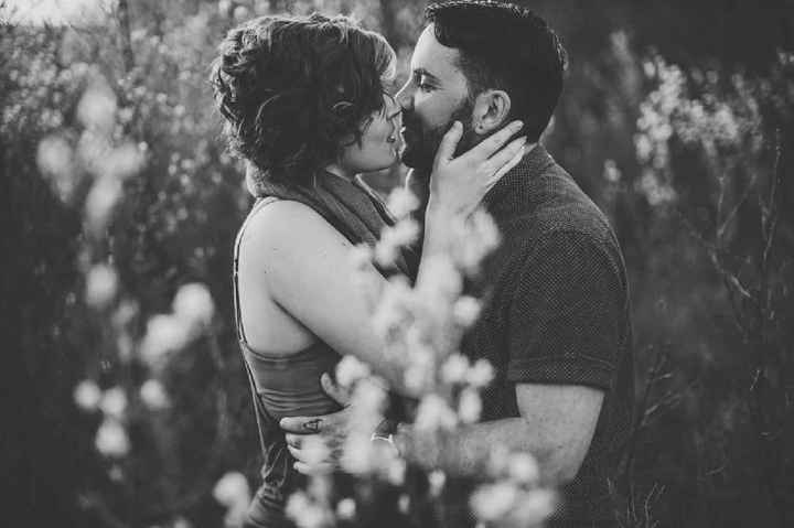 Engagement photos!! - 7
