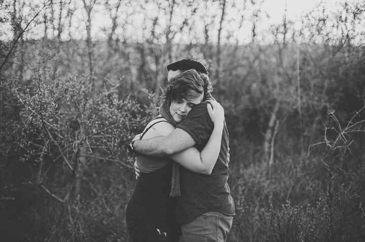 Engagement photos!! - 9