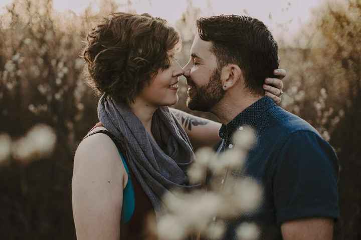 Stages of your relationship in pictures - 6