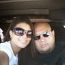 Sheena