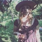 Katie
