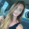 Shayla
