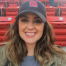 Cassidy