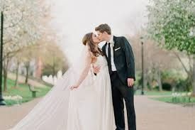 my wedding photo