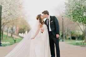my wedding photo
