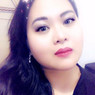 Princess