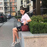 Yuliana