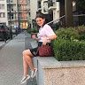 Yuliana