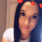 Taniesha
