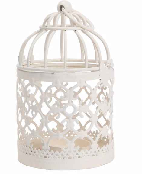 Candle Holders