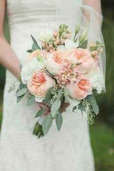 Real vs fake flowers? - 1