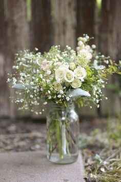 Real vs fake flowers? - 3