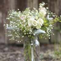 Real vs fake flowers? - 3